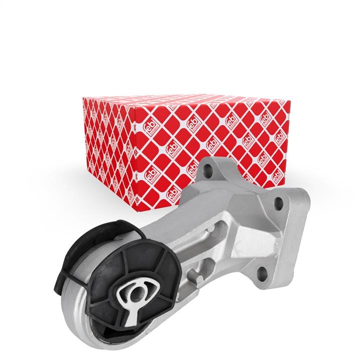Buy febi 40096 at a low price in United Arab Emirates!