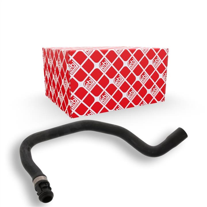Buy febi 38964 at a low price in United Arab Emirates!