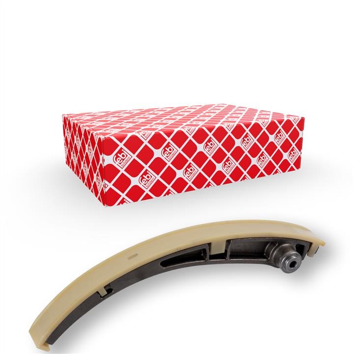 Buy febi 40150 at a low price in United Arab Emirates!