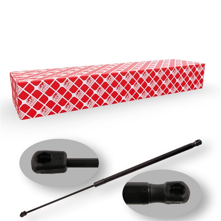 Buy febi 39261 at a low price in United Arab Emirates!