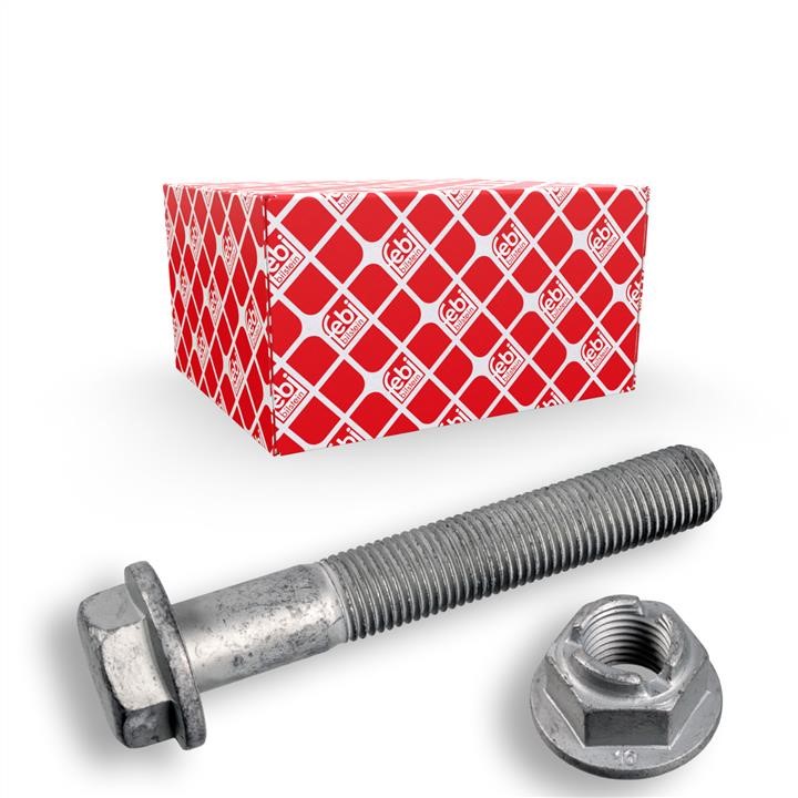 Buy febi 40160 at a low price in United Arab Emirates!