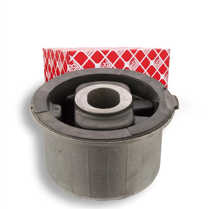 Rear axle bush febi 39691