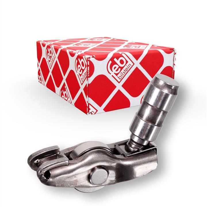 Buy febi 40202 at a low price in United Arab Emirates!