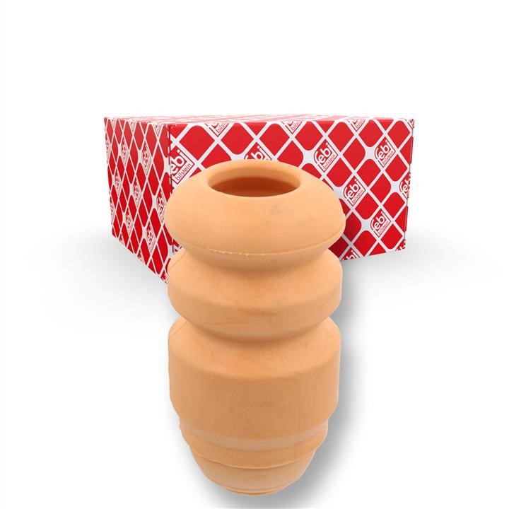 Buy febi 38993 at a low price in United Arab Emirates!