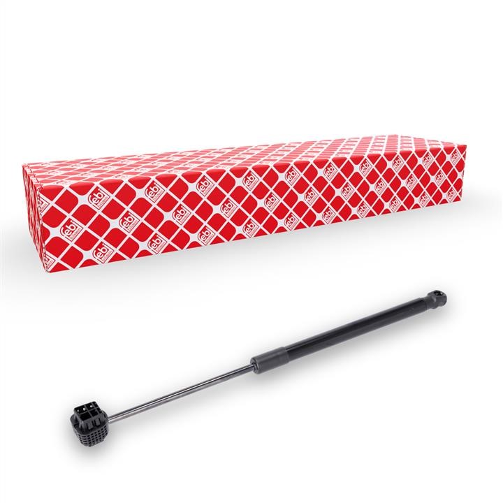 Buy febi 39703 at a low price in United Arab Emirates!