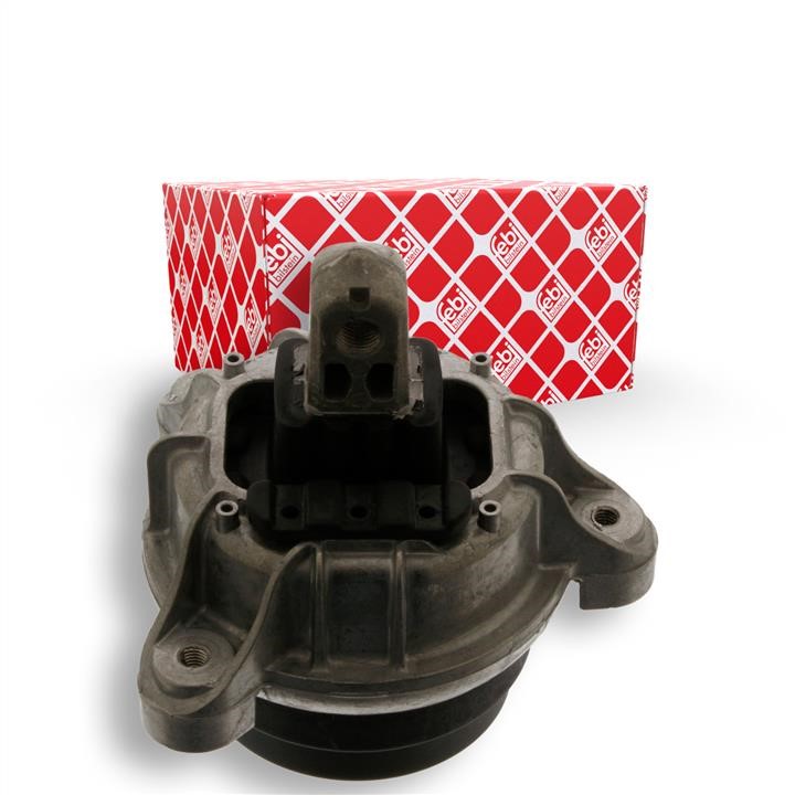 Buy febi 39015 at a low price in United Arab Emirates!