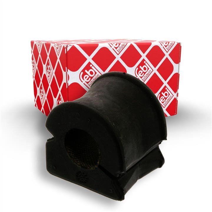 Front anti roll bar bush febi 39283