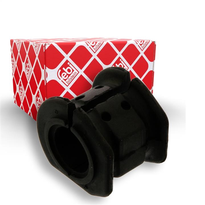 Front anti roll bar bush febi 39284