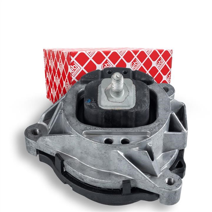 Buy febi 39017 at a low price in United Arab Emirates!