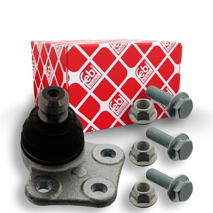 Buy febi 39023 at a low price in United Arab Emirates!