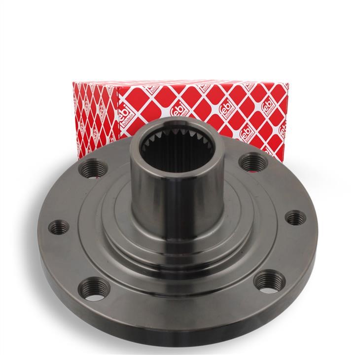 Buy febi 40233 at a low price in United Arab Emirates!