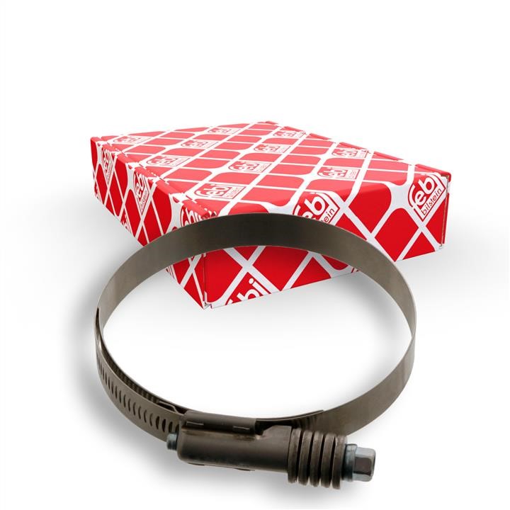 Buy febi 39027 at a low price in United Arab Emirates!