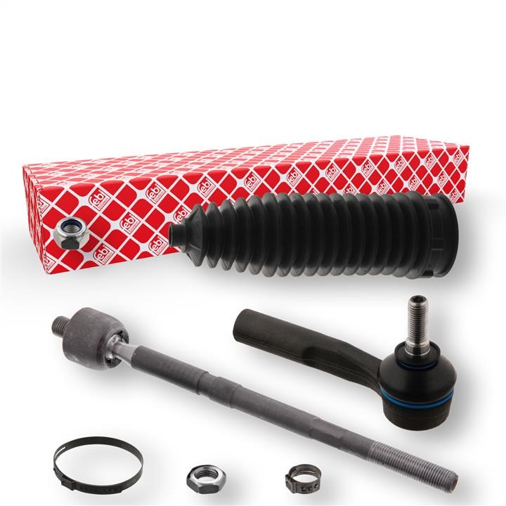 Buy febi 39291 at a low price in United Arab Emirates!