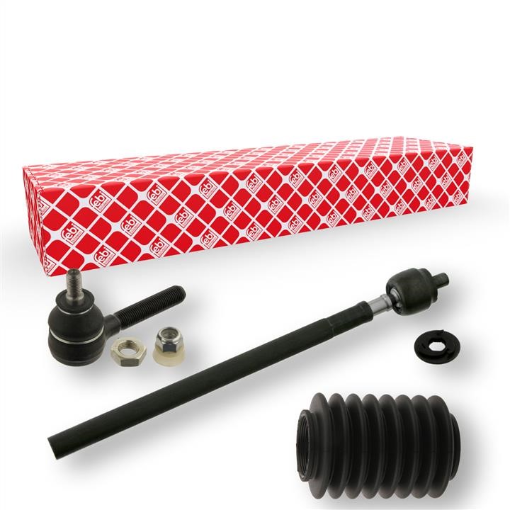 Buy febi 39294 at a low price in United Arab Emirates!