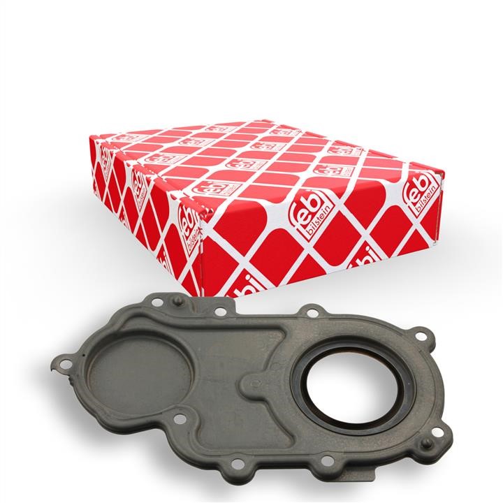 Buy febi 39728 at a low price in United Arab Emirates!