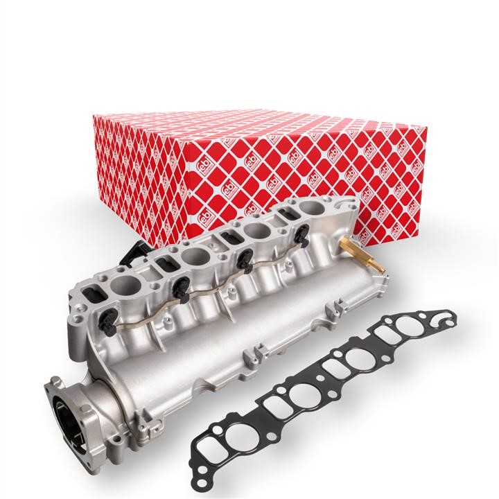 Buy febi 39730 at a low price in United Arab Emirates!