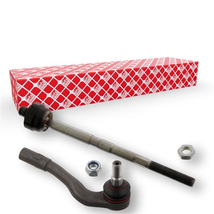 Buy febi 40249 at a low price in United Arab Emirates!