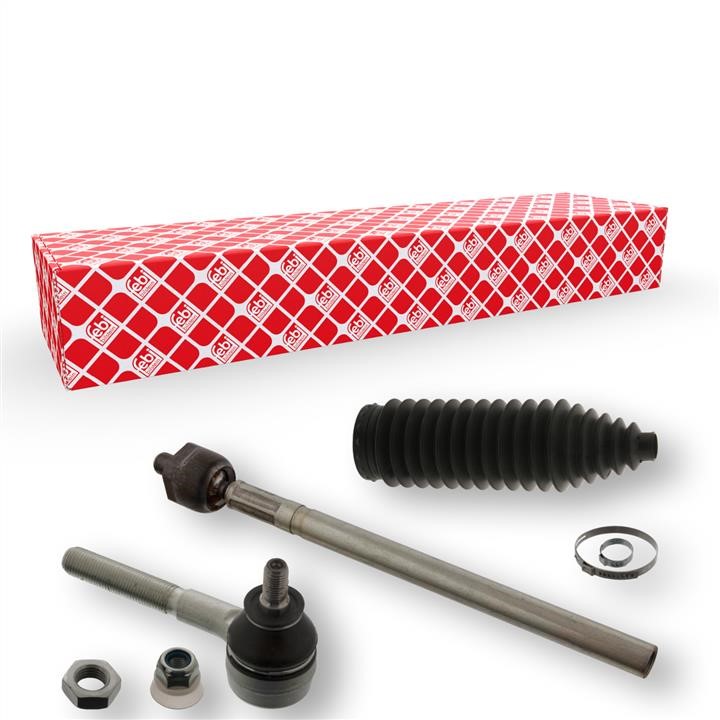 Buy febi 39032 at a low price in United Arab Emirates!