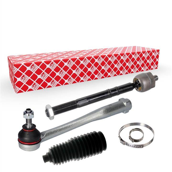 Buy febi 39033 at a low price in United Arab Emirates!