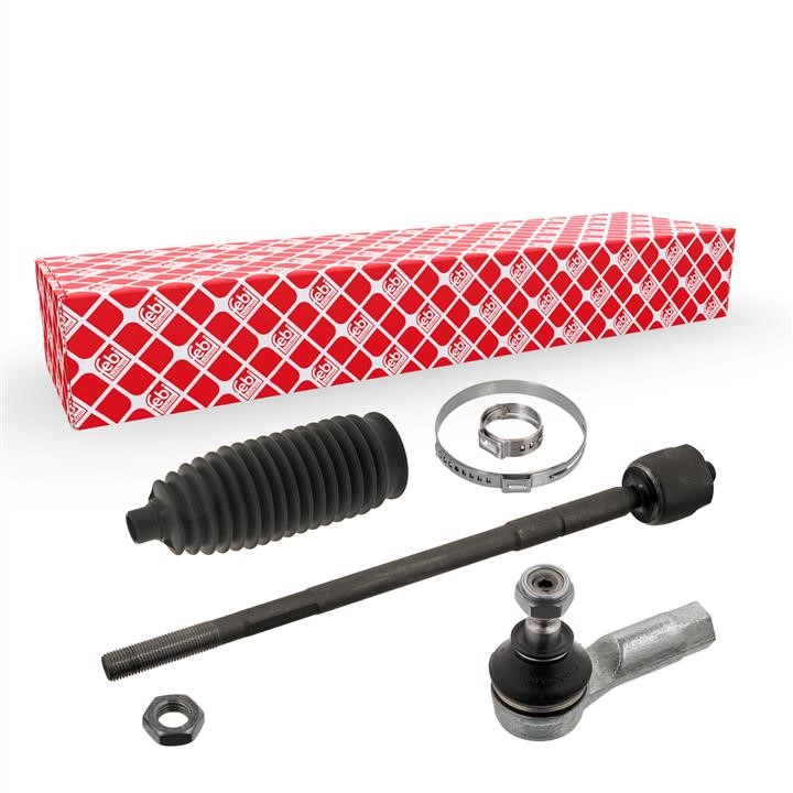 Buy febi 39296 at a low price in United Arab Emirates!