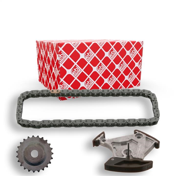 Buy febi 40265 at a low price in United Arab Emirates!