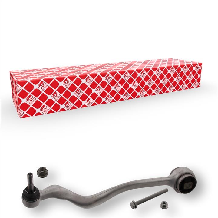 Buy febi 40303 at a low price in United Arab Emirates!