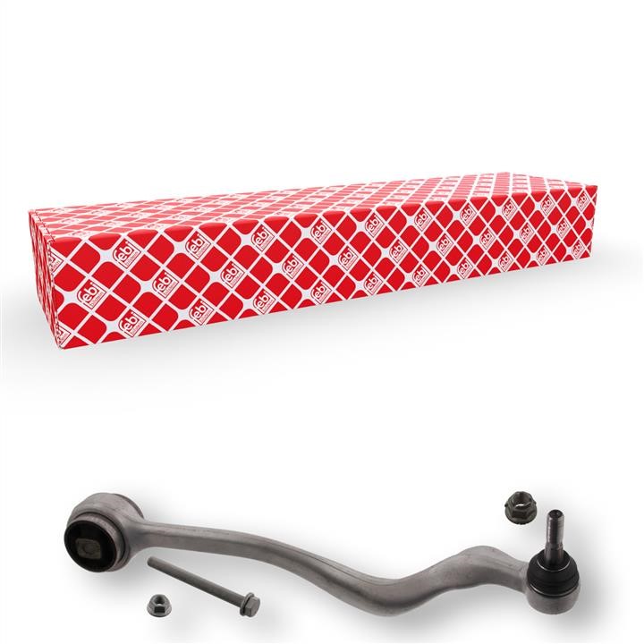 Buy febi 40304 at a low price in United Arab Emirates!