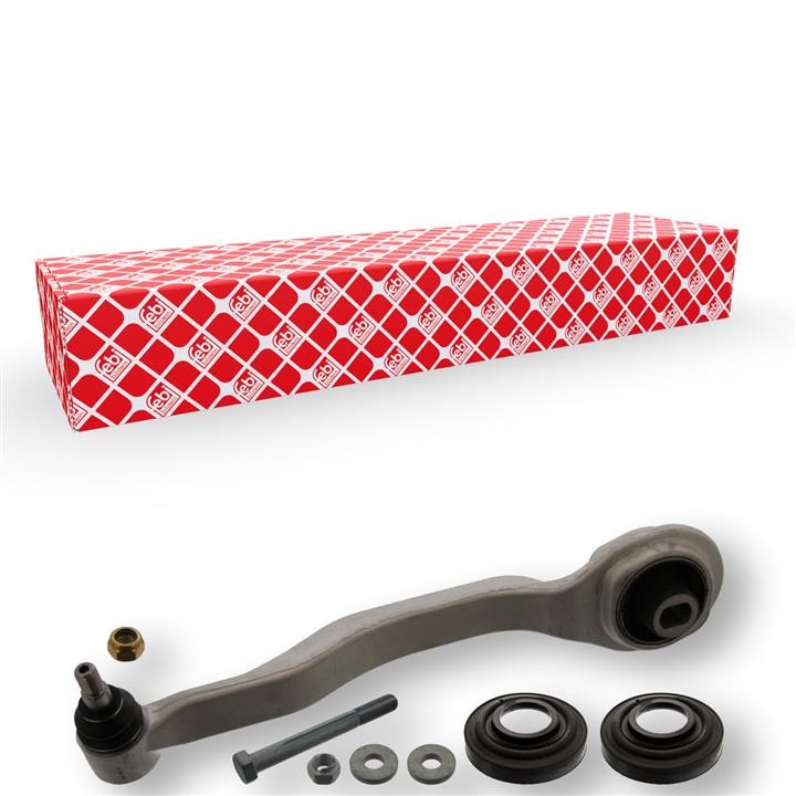 Buy febi 40309 at a low price in United Arab Emirates!