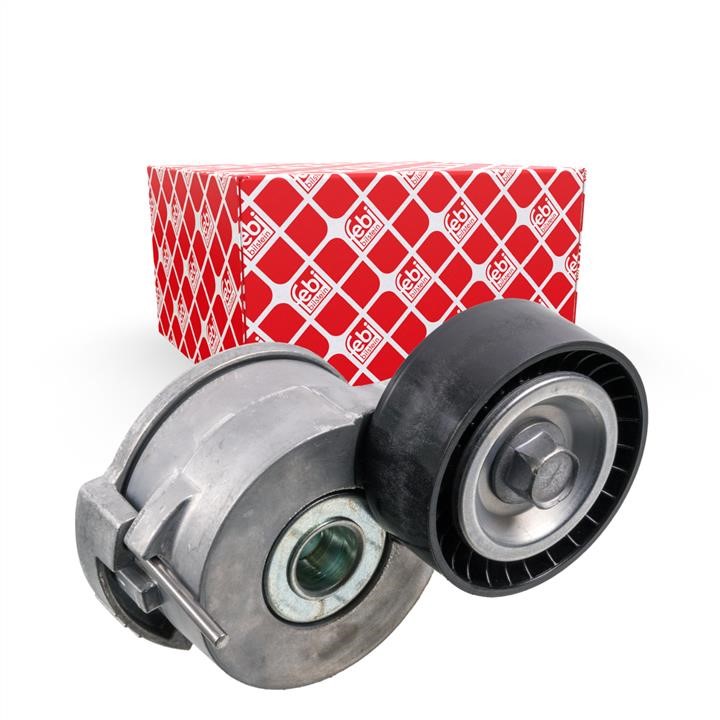 Buy febi 39390 at a low price in United Arab Emirates!