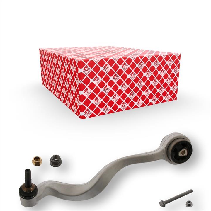 Buy febi 40313 at a low price in United Arab Emirates!