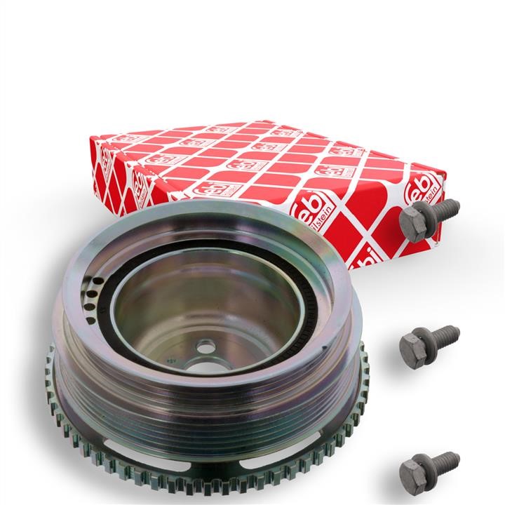 Buy febi 40315 at a low price in United Arab Emirates!