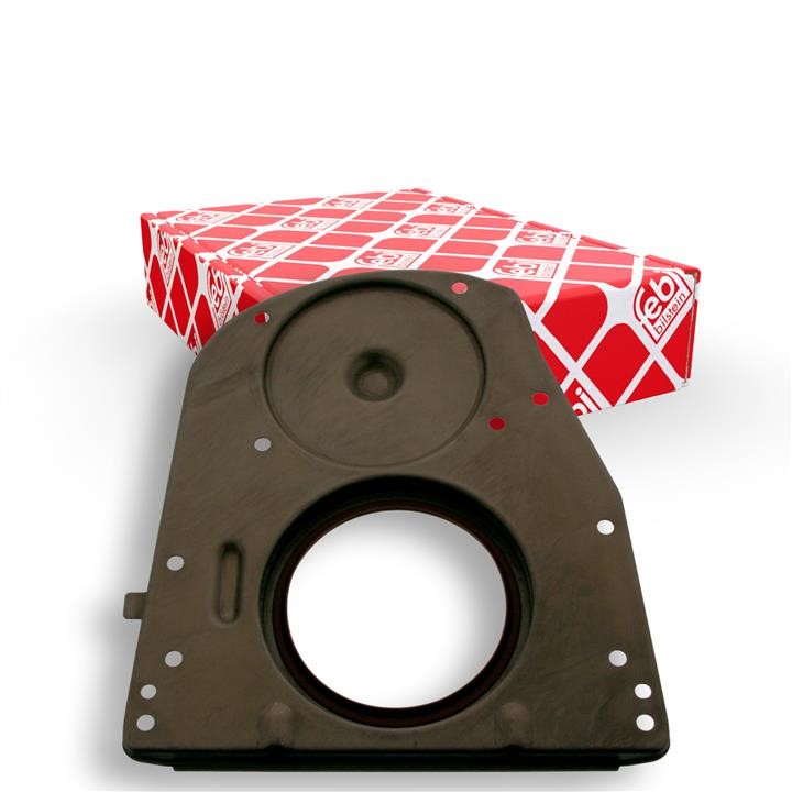 Buy febi 39049 at a low price in United Arab Emirates!