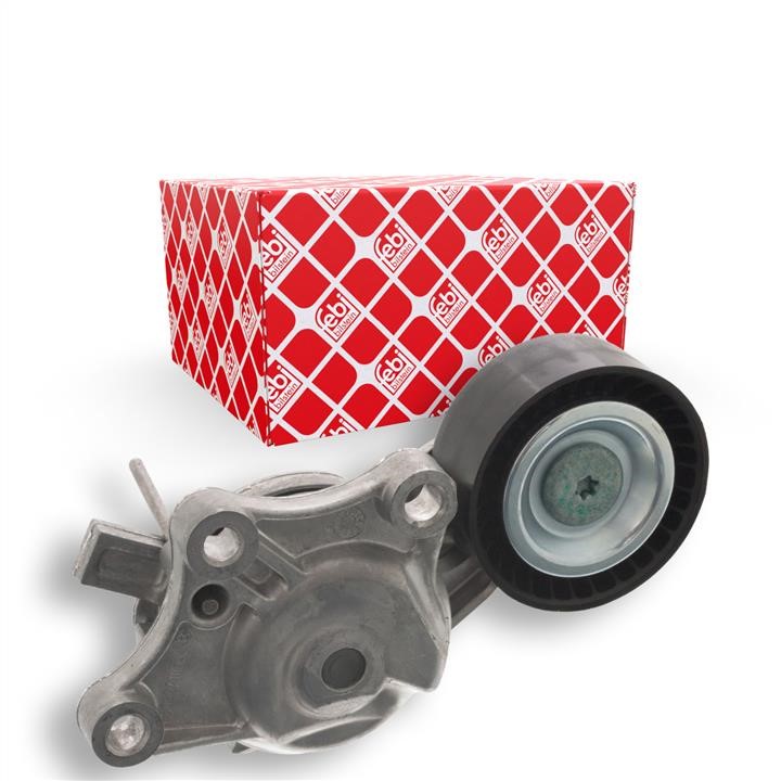 Buy febi 39400 at a low price in United Arab Emirates!
