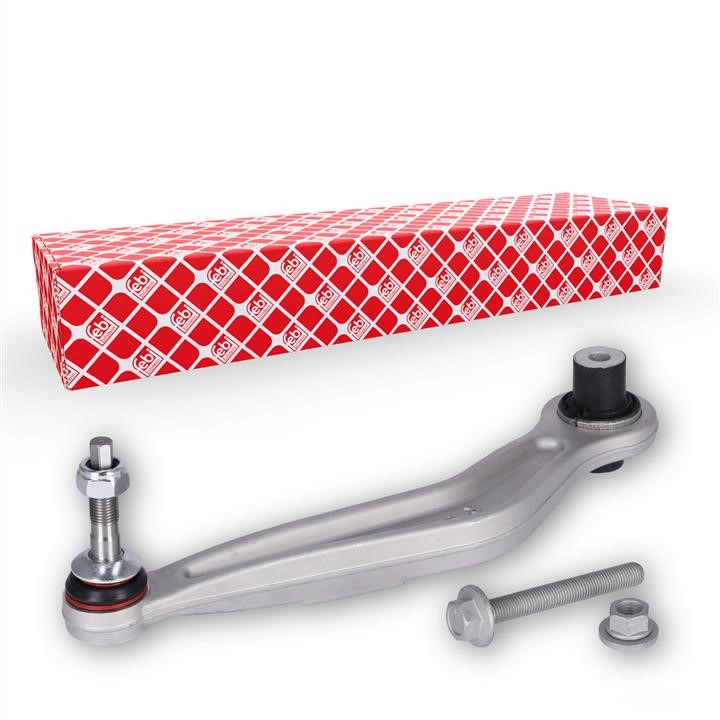 Buy febi 40364 at a low price in United Arab Emirates!