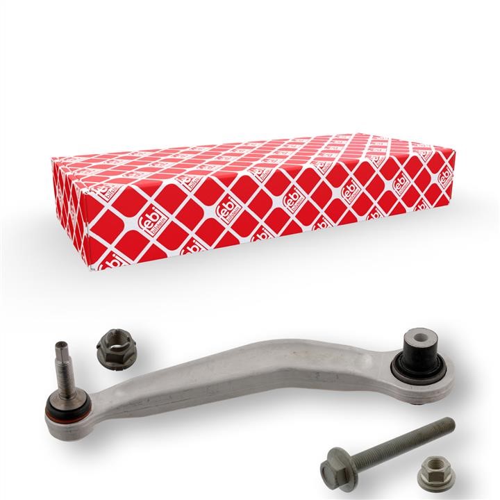 Buy febi 40367 – good price at EXIST.AE!
