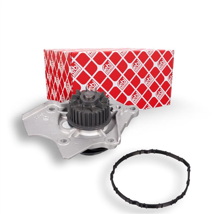 Buy febi 39056 at a low price in United Arab Emirates!