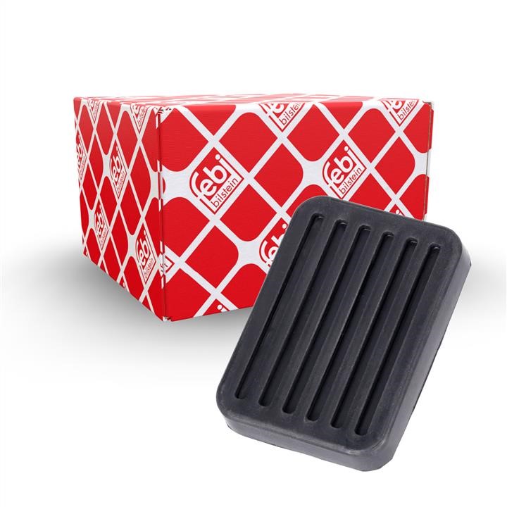 Buy febi 40382 at a low price in United Arab Emirates!