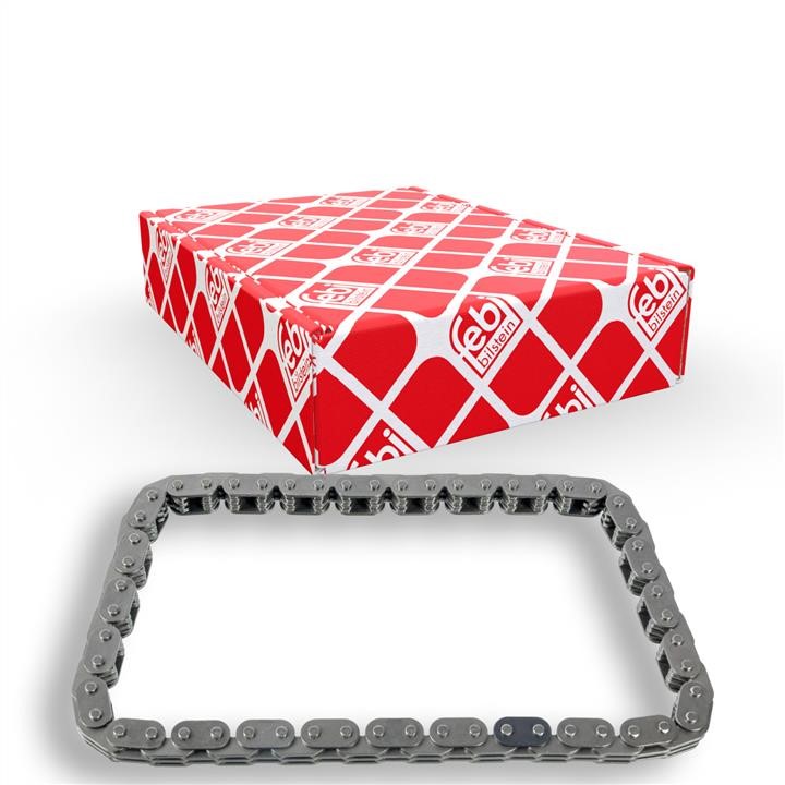 Buy febi 40393 – good price at EXIST.AE!