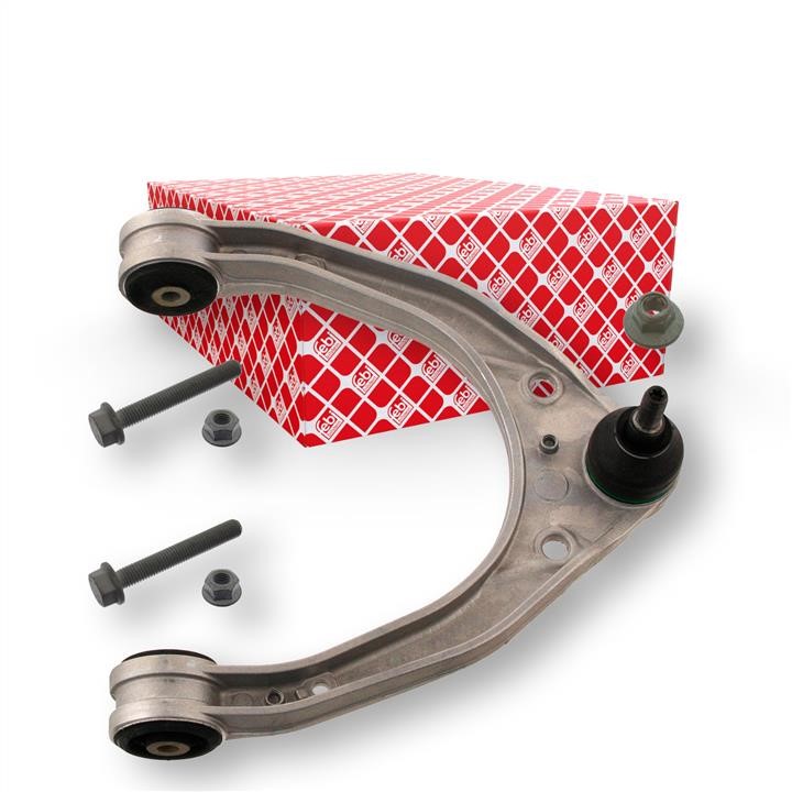 Buy febi 40403 – good price at EXIST.AE!