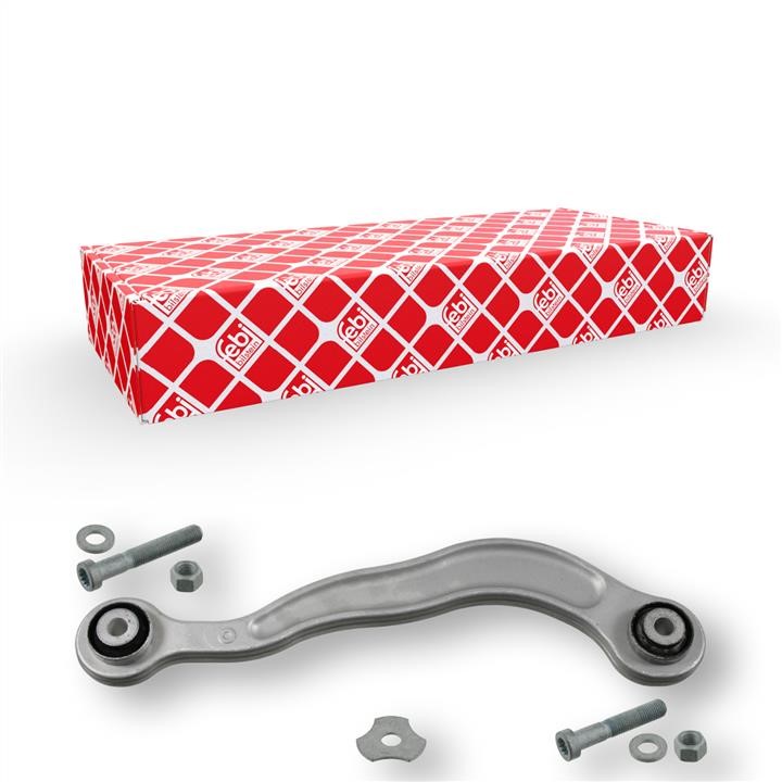 Buy febi 40404 at a low price in United Arab Emirates!