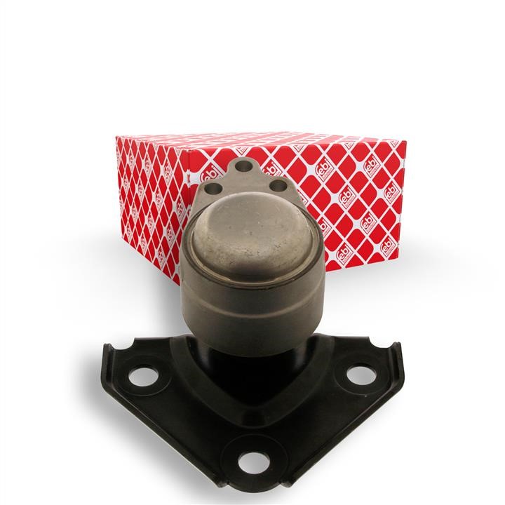 Buy febi 40818 at a low price in United Arab Emirates!