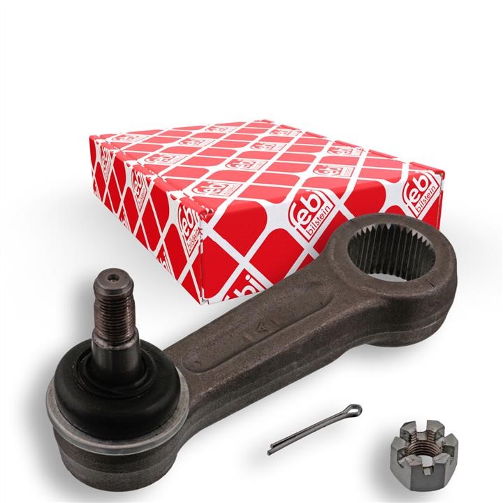 Buy febi 41292 at a low price in United Arab Emirates!