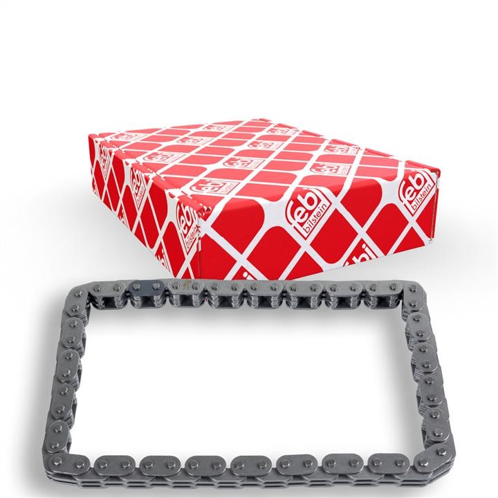 Buy febi 40460 at a low price in United Arab Emirates!