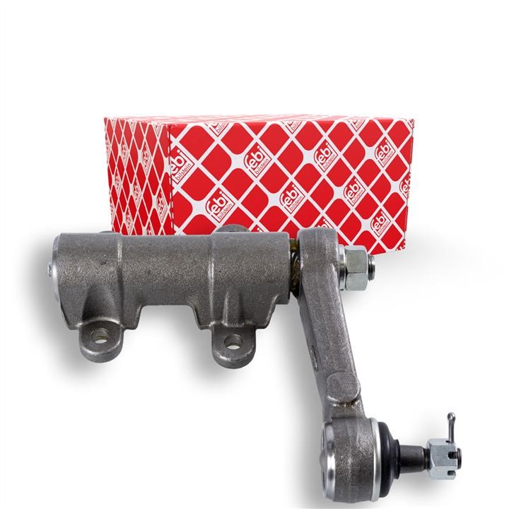 Buy febi 41301 at a low price in United Arab Emirates!