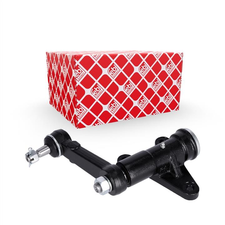 Buy febi 41307 at a low price in United Arab Emirates!