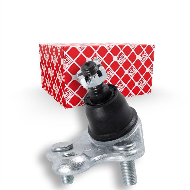 Buy febi 42135 at a low price in United Arab Emirates!