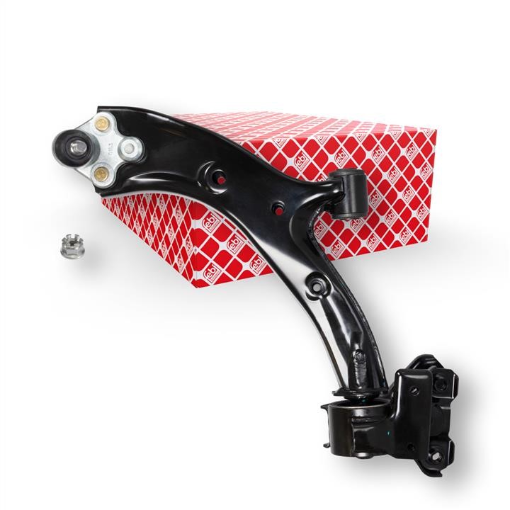 Buy febi 42137 at a low price in United Arab Emirates!