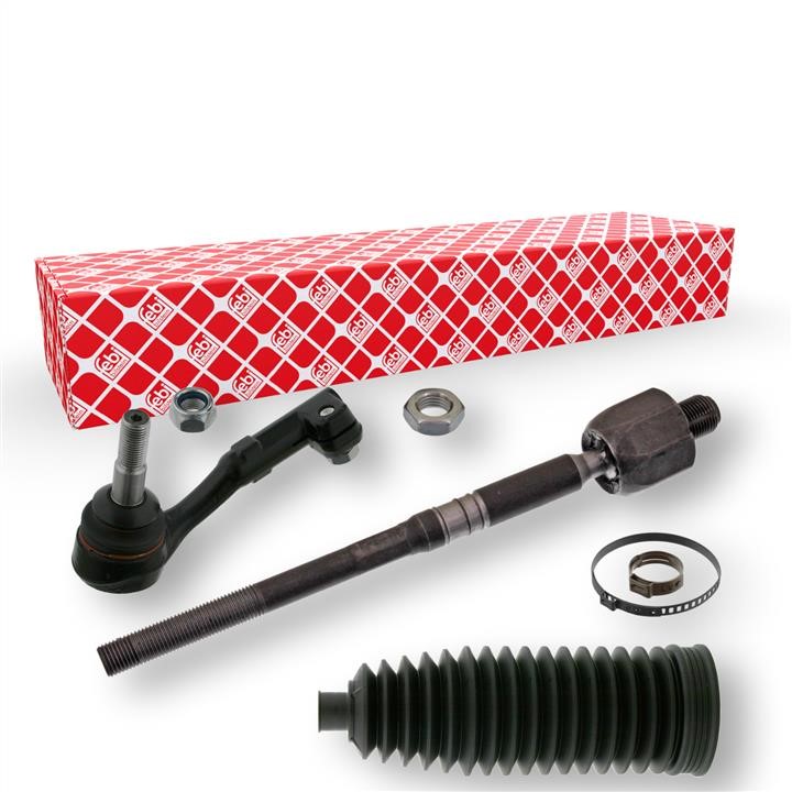 Buy febi 40515 at a low price in United Arab Emirates!