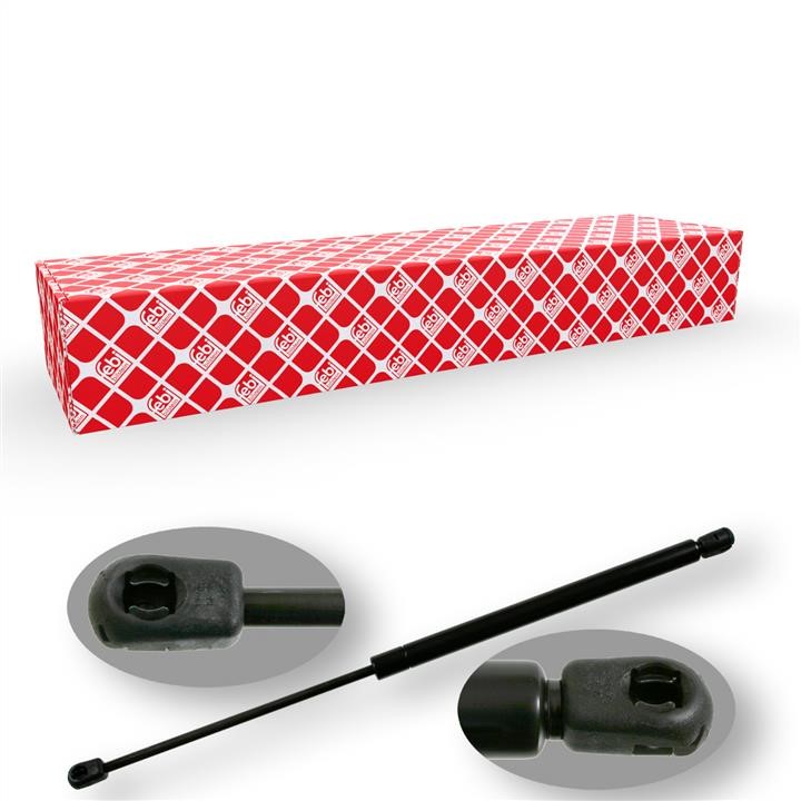 Buy febi 40903 at a low price in United Arab Emirates!