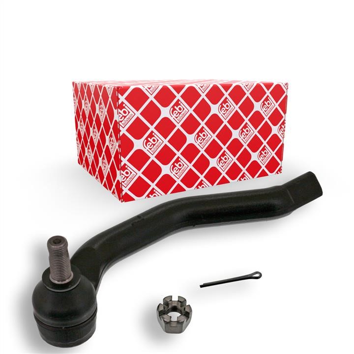 Buy febi 42226 at a low price in United Arab Emirates!